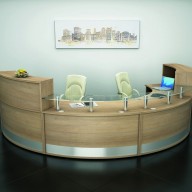 Receptiv-Reception-Counter-- Reception Desk (2)