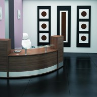 Receptiv-Reception-Counter-- Reception Desk (3)