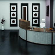 Receptiv-Reception-Counter-- Reception Desk (4)