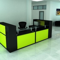 Receptiv-Reception-Counter-- Reception Desk (5)