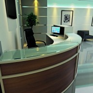 Receptiv-Reception-Counter-- Reception Desk (7)
