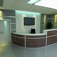 Receptiv-Reception-Counter-- Reception Desk (8)