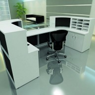 Receptiv-Reception-Counter-- Reception Desk (9)