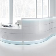 Valde Reception Counter  Reception Desk Bradford - Leeds Richardsons (16)