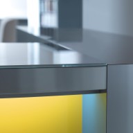 Valde Reception Counter  Reception Desk Bradford - Leeds Richardsons (19)
