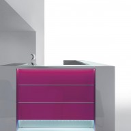 Valde Reception Counter  Reception Desk Bradford - Leeds Richardsons (26)