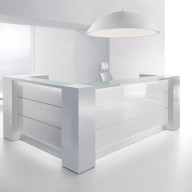 Valde Reception Counter  Reception Desk Bradford - Leeds Richardsons (29)