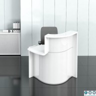 Wave Reception Counter - Desk - Bradford - Leeds (11)