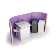 Boom Range - Collaborative Working - boo001-linear-service-point (1)