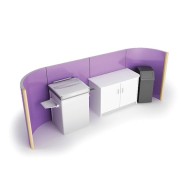 Boom Range - Collaborative Working - boo001-linear-service-point (2)