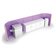 Boom Range - Collaborative Working - boo001-linear-service-point (3)