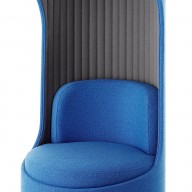 Boss Collaborative Working-Cega-Blue-3qf (1)