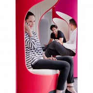 Boss Collaborative Working-Cega-Blue-3qf (10)