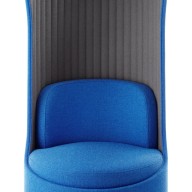 Boss Collaborative Working-Cega-Blue-3qf (2)