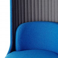 Boss Collaborative Working-Cega-Blue-3qf (4)