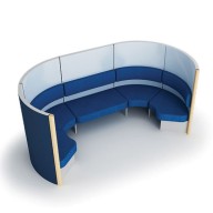 Bretton Range - Collaborative Working - bre003-small-meeting-pod (1)