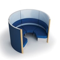 Bretton Range - Collaborative Working - bre003-small-meeting-pod (2)