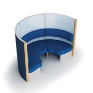 Bretton Range - Collaborative Working - bre003-small-meeting-pod (3)