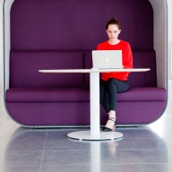Cacoon Boss Collaborative Working (1)