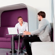 Cacoon Boss Collaborative Working (2)