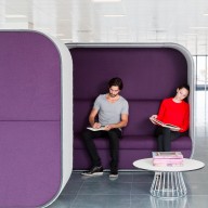 Cacoon Boss Collaborative Working (4)