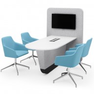 Cacoon Boss Collaborative Working (8)