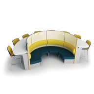 Cadiz Range - Collaborative Working - cad001-discussion-area (2)