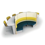 Cadiz Range - Collaborative Working - cad001-discussion-area (3)