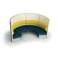 Cadiz Range - Collaborative Working - cad001-discussion-area (4)