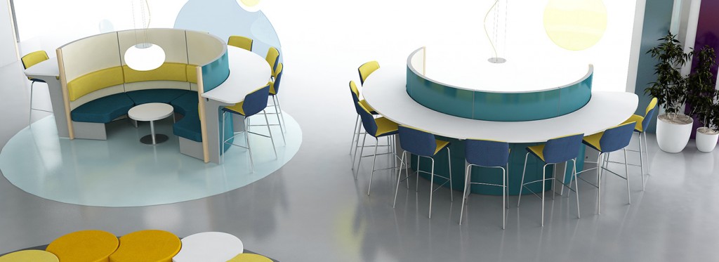 Cadiz Range - Collaborative Working - cadiz-range-header1
