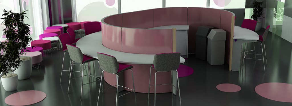 Collaborative Working - forme-range-header