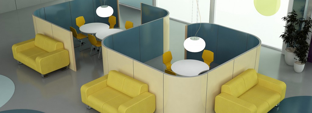 Collaborative Working-groupo-range-header