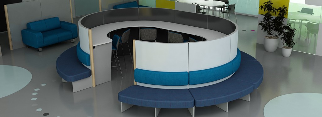Collaborative Working - guru-range-header