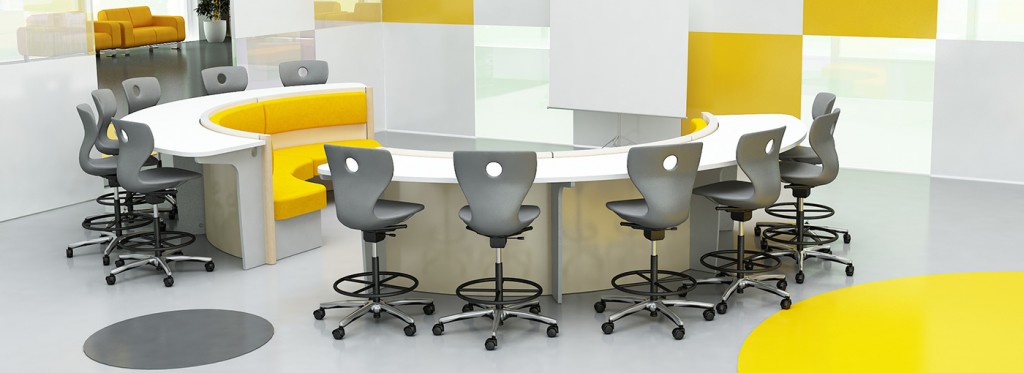 Collaborative Working-seminario-range-header