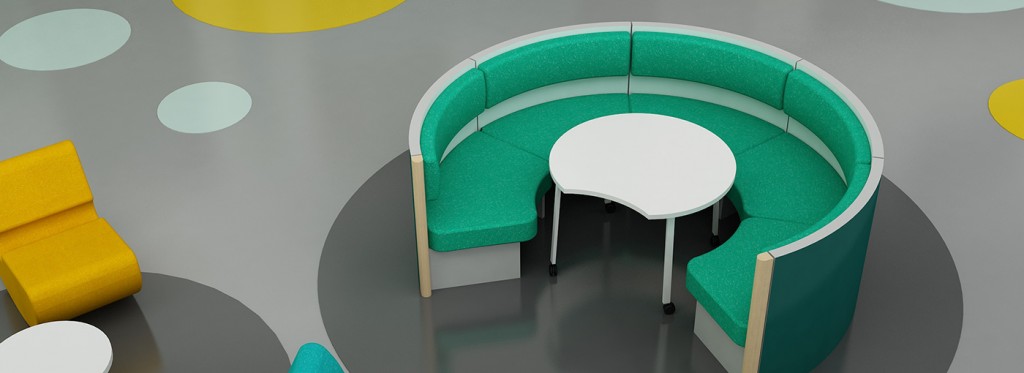 Collaborative Working-ville-range-header