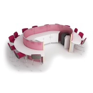 Forme Range - Collaborative Working - for001-service-point-with-touchdown (2)