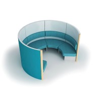 Gleneagles Range - Collaborative Working - gle001-group-meeting-pod (1)
