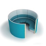 Gleneagles Range - Collaborative Working - gle001-group-meeting-pod (2)