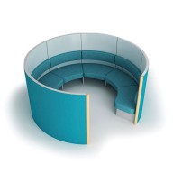 Gleneagles Range - Collaborative Working - gle001-group-meeting-pod (3)
