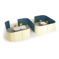 Groupo Range - Collaborative Working - gro001-square-screened-enclosure (4)