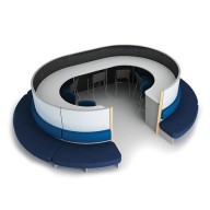 Guru Range - Collaborative Working - gur003-learning-area (1)