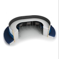 Guru Range - Collaborative Working - gur003-learning-area (3)