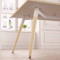 Moment - Gresham - Desk - Meeting Table - Boardroom (1)