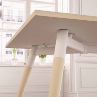 Moment - Gresham - Desk - Meeting Table - Boardroom (10)