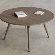 Moment - Gresham - Desk - Meeting Table - Boardroom (11)