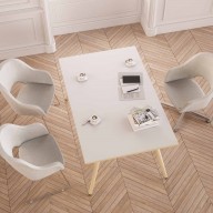 Moment - Gresham - Desk - Meeting Table - Boardroom (14)