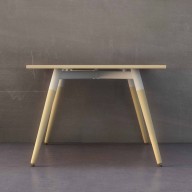 Moment - Gresham - Desk - Meeting Table - Boardroom (16)