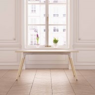 Moment - Gresham - Desk - Meeting Table - Boardroom (18)