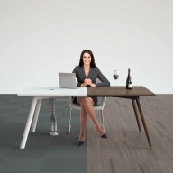 Moment - Gresham - Desk - Meeting Table - Boardroom (21)