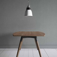 Moment - Gresham - Desk - Meeting Table - Boardroom (22)